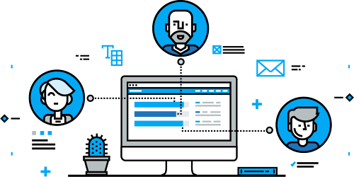 telework 101evisions